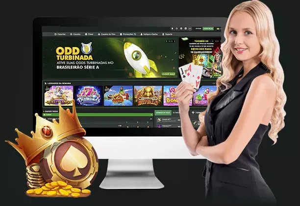 Klub VIP djarumgacor untuk pengguna dewasa