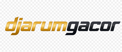 Logo djarumgacor